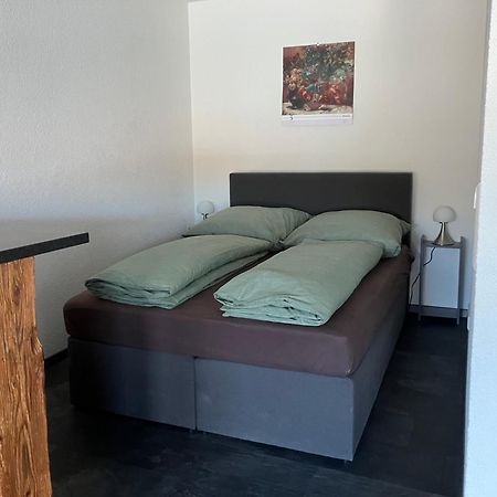 באלינגן Jenszu Ferienwohnung מראה חיצוני תמונה