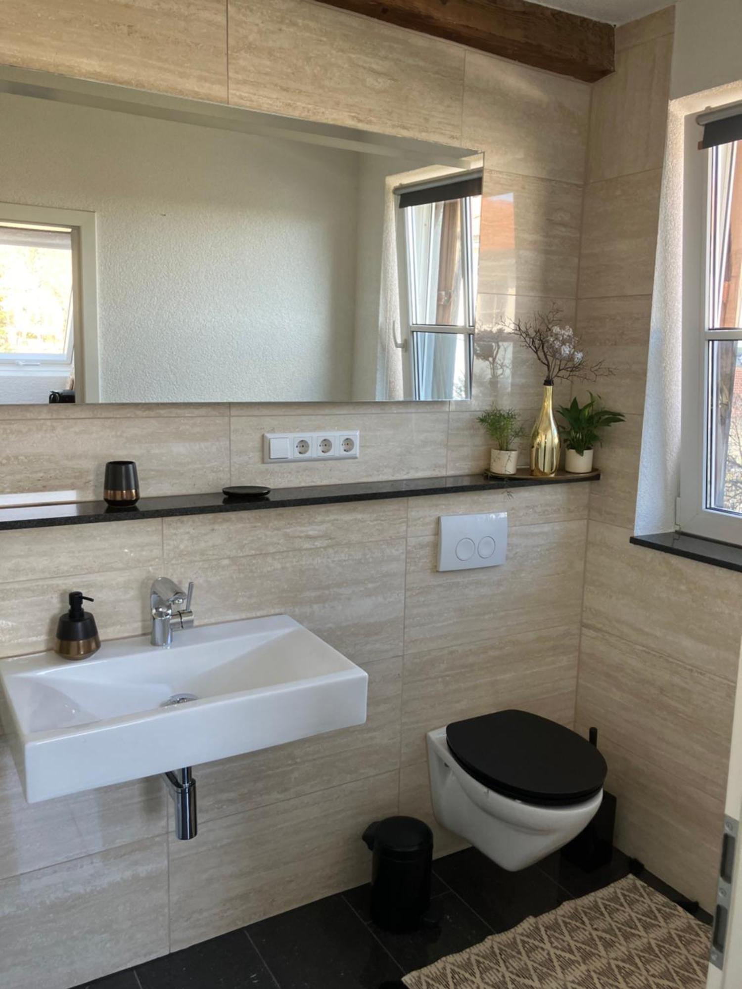 באלינגן Jenszu Ferienwohnung מראה חיצוני תמונה